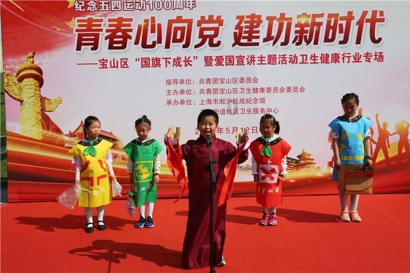 男生比女生矮多少合适？