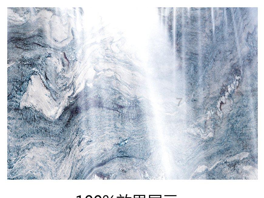 卑鄙的小妖精